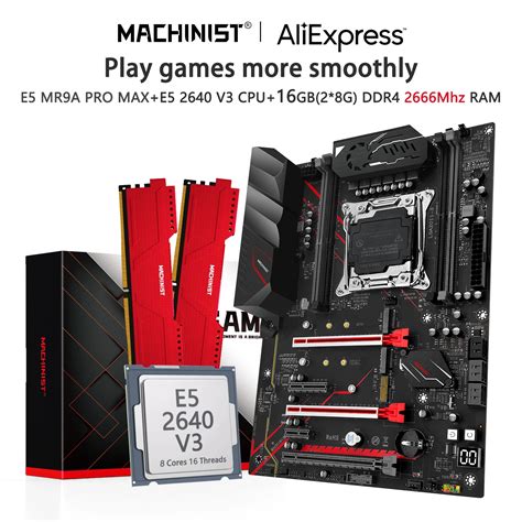 aliexpress x99